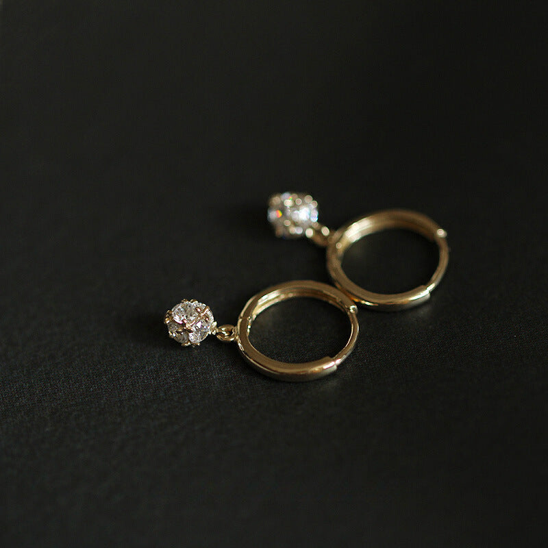 Celestial Spheres